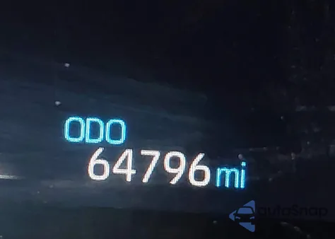 2023 Toyota Rav4 Adventure z USA, uszkodzony, nr VIN 2T3J1RFV4PW360757